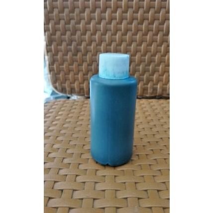

Tinta Stempel Flash 100cc