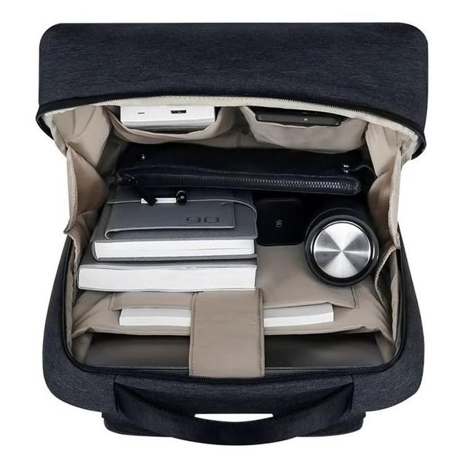 Sale Xiaomi Bag Urban Lifestyle City Backpack - Tas Ransel Urban Life Style