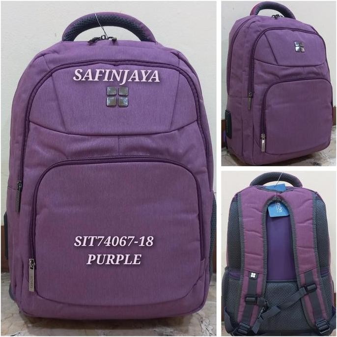 Murah Tas Ransel Season