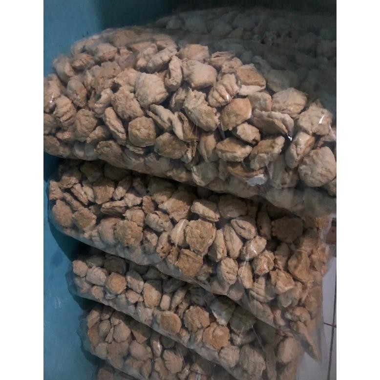 

Batagor Tahu Ikan Bandung ISI 150 PCS (3BUNGKUS)/Liban Food