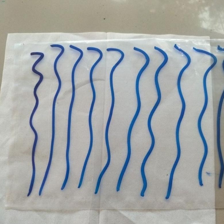 

tinta spidol permanent/marking ink ,100 ml