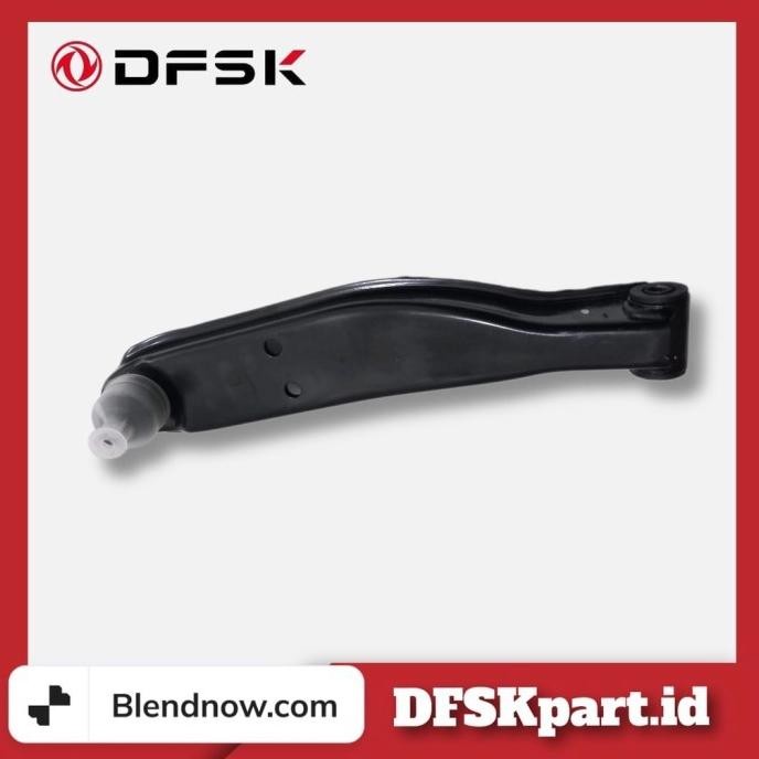 FRONT ROCKER ARM DFSK SUPERCAB