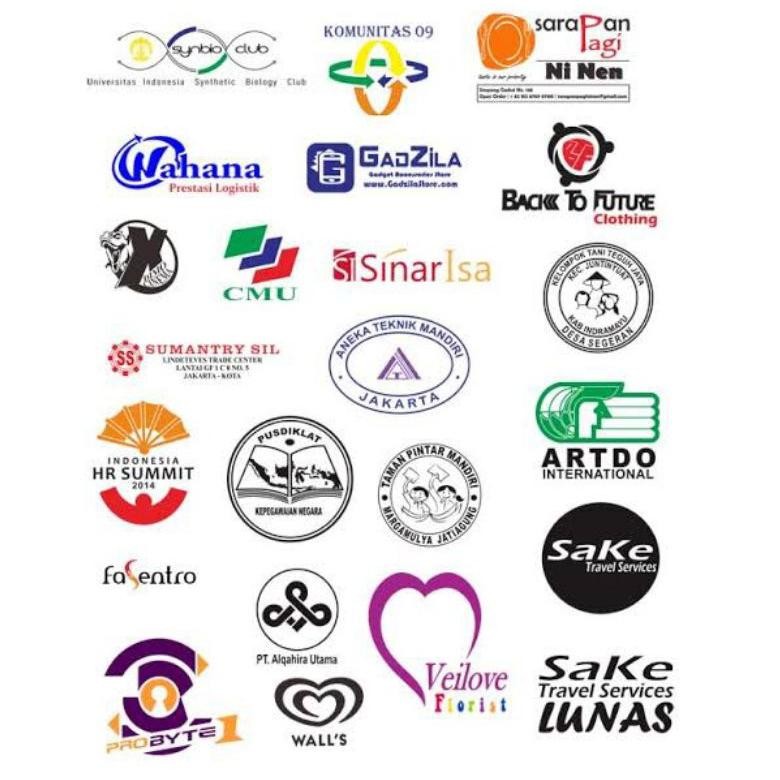 

Paket Mesin Stempel Flash JUMBO =Import terbaik No.1 flash 1x tembak (11.5x13.5cm area kaca)= Premium