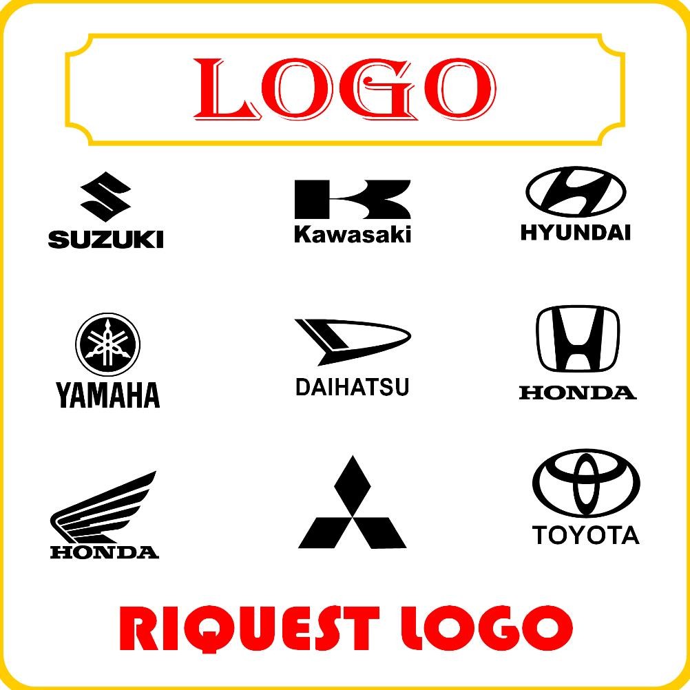 

stempel Brosur/stempel nama & nomor telpon/ stempel otomatis
