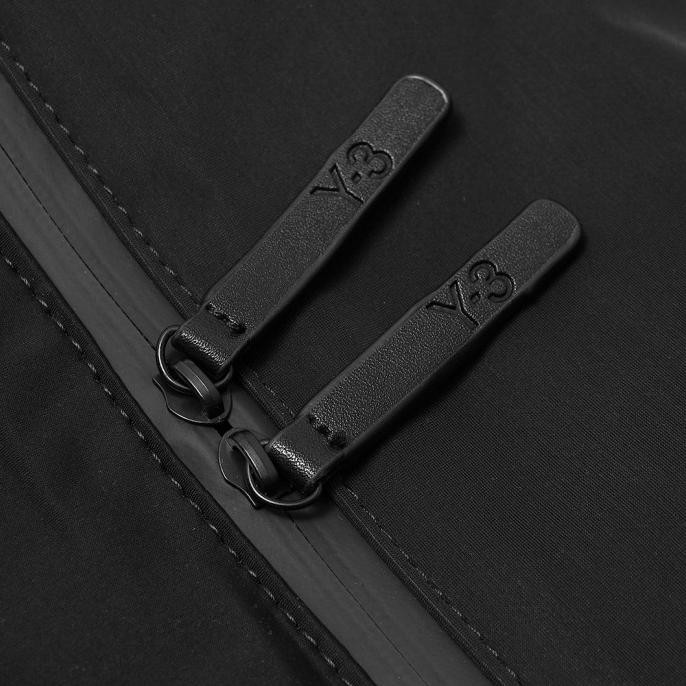 Sale Yohji Yamamoto X Add Y-3 Gym Bag