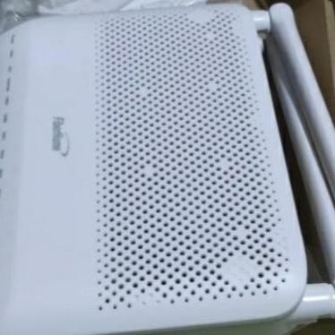 Harga Router Fiberhome NEW Terbaru Jul 2026 | BigGo Indonesia