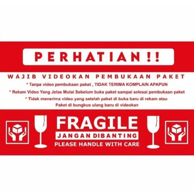 

Petis Tambar Bawang Putih 8kg Kemasan Timba