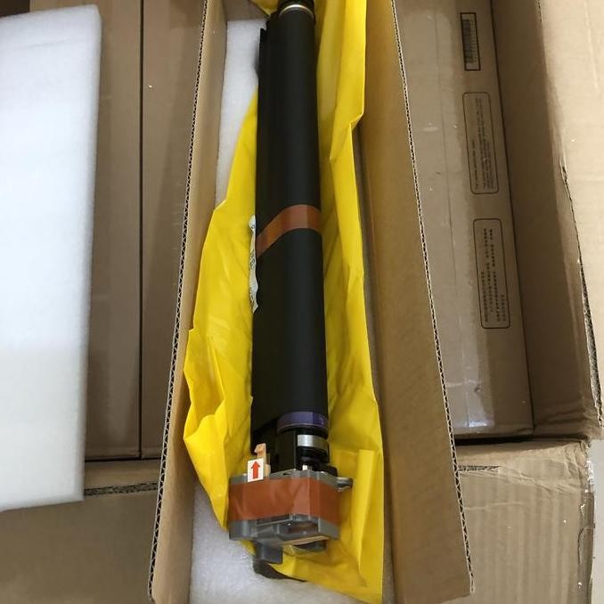 Drum Unit Xerox Seri Iv C3370 2270 4470 3375 5570 5575 Drum Mitsubishi New Stok