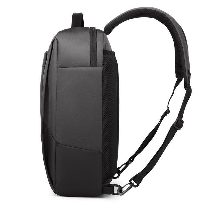 Grosir Ransel Navy Club 3 In 1 Ori Tas Laptop Tas Kuliah Tas Kerja Tas Kantor