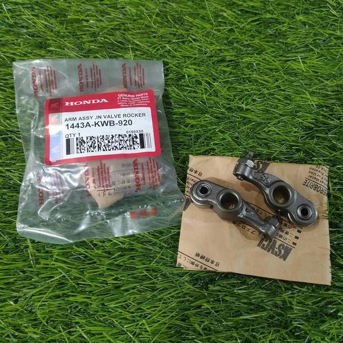 RRA HONDA BLADE IN IN original Honda Thailand. PROMO