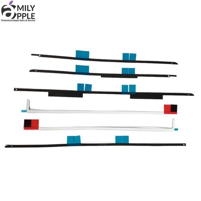 

MURAH Double Tape Adhesive LCD iMac 27" A1419 2012 - 2017