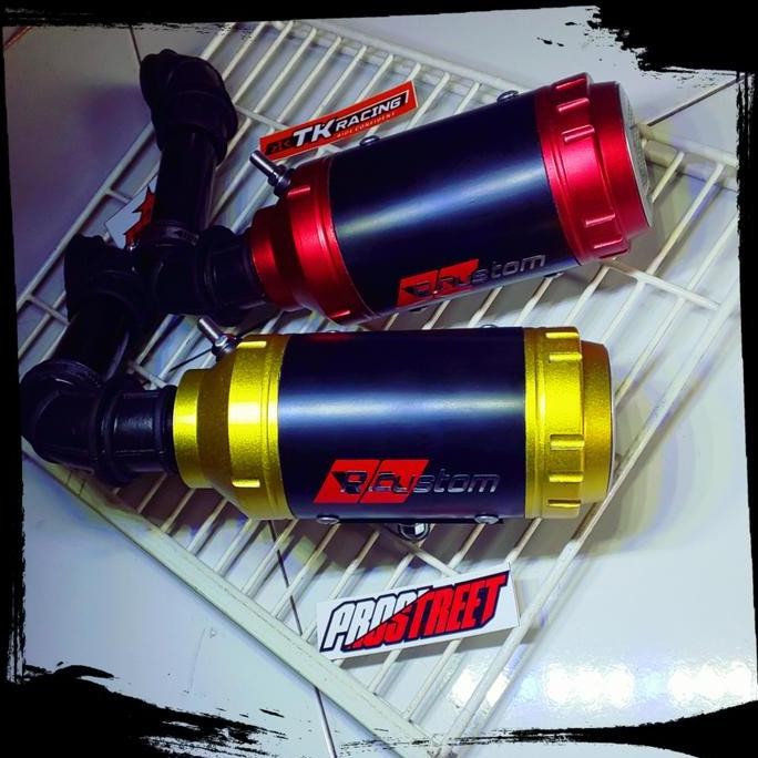 filter udara variasi/ nmax/ aerox/ Vario/ beat/ 3 nepel