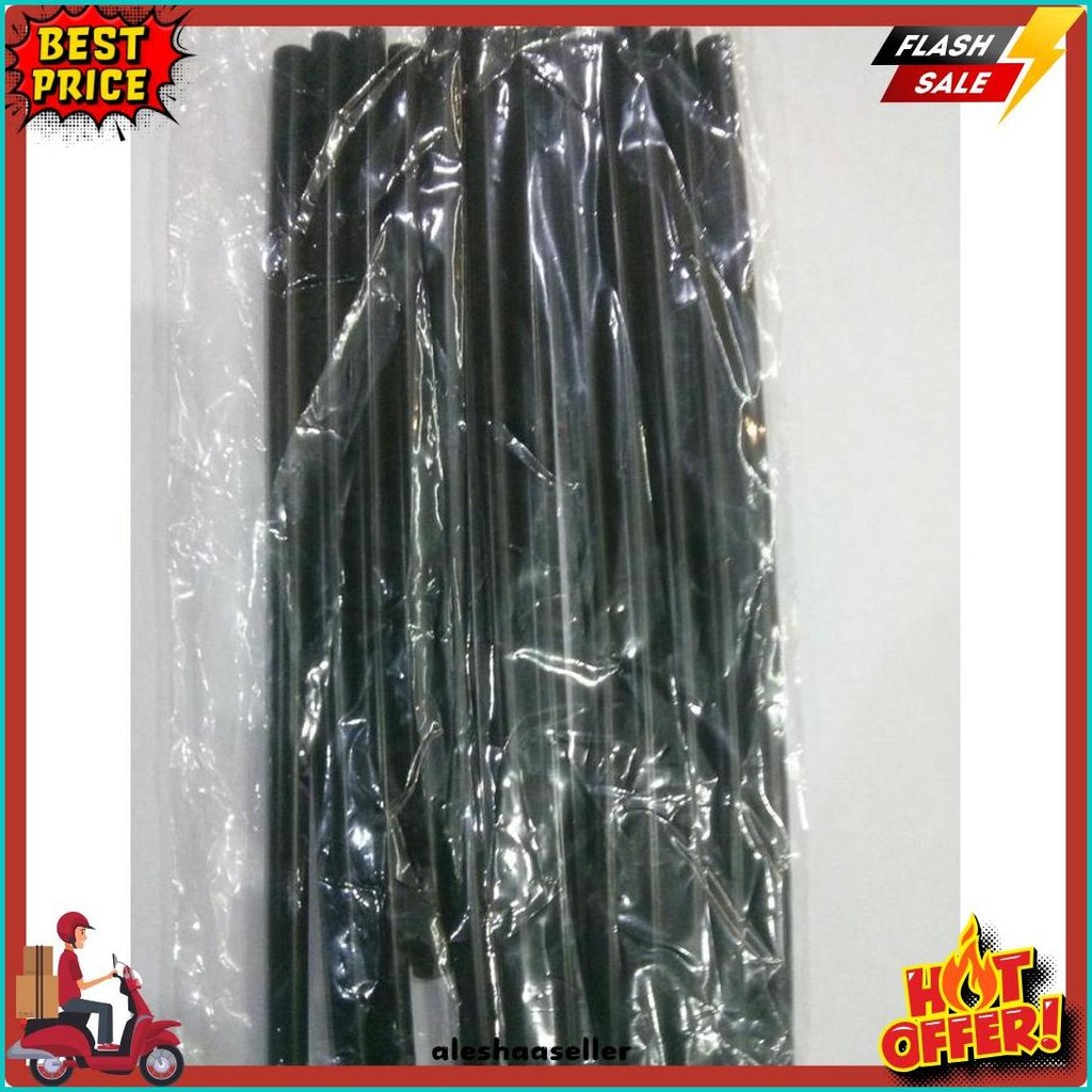 

Isi 12 Lem Sambung Rambung / Glue Stik Hair Extention Terlaris! Produk Ini Banyak Dicari