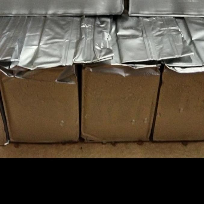 

JUAL Wbs Enzim Perenyah Bakso Wbs Enzim Perenyah Transglutaminase