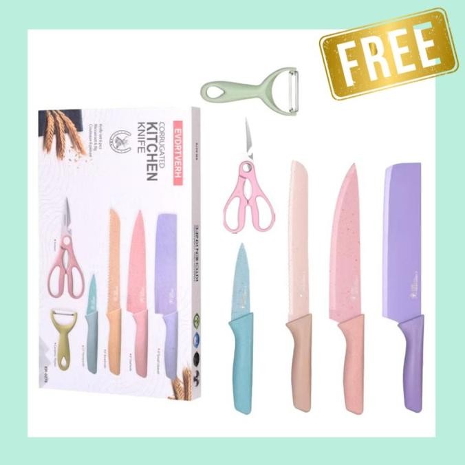 Tersedia Mecoo Aesthetic Slow Juicer Extra Big Mouth Meco Mecco Juicer Buah Juice Blender Buah