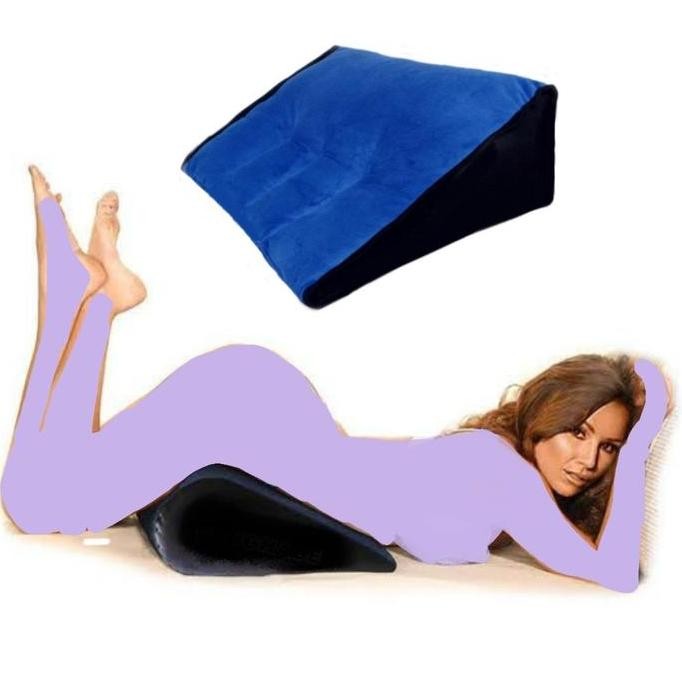 BANTAL KAMASUTRA,BANTAL BERCINTA/BANTAL SENGGAMA