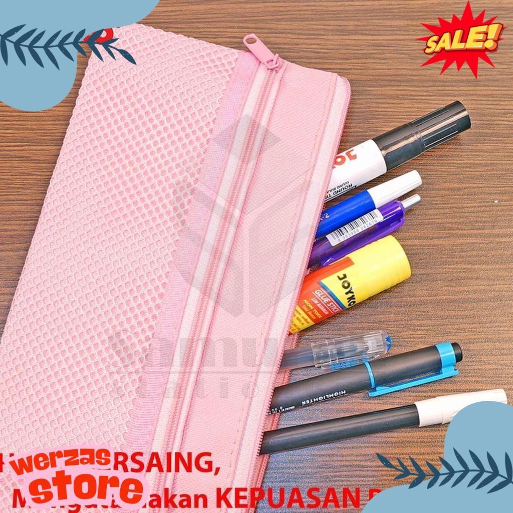 

Glue Stick Gs-09 Joyko Pendek 1 Box Isi 12 Pcs / Lem Kertas Putar Gs 09 8 Gram / Lem Stik Batang 8 Gr Kecil Terlaris! Produk Ini Banyak Dicari