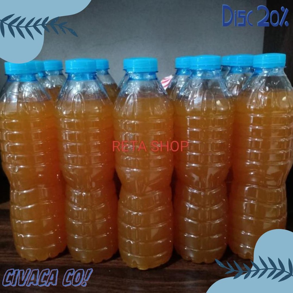 

Lem Aibon/Lem Kuning/Lem Fox Eceran 600 Ml Murni Tanpa Campuran. Diskon Setengah Harga