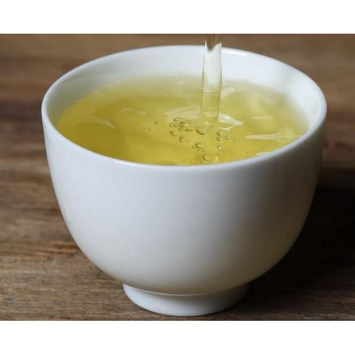 

Taiwan Dayuling Fragrance Tea Special High Mountain Oolong Tea 150Gr Maison Auratea