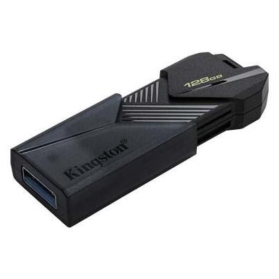 flashdisk 128 gb Kingston original