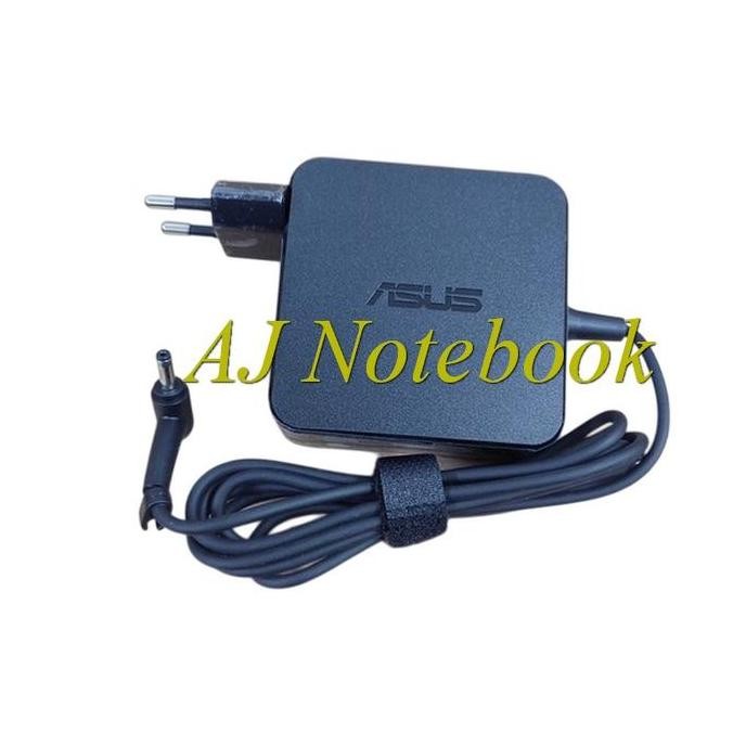 Adaptor Charger Asus A409J A409FJ A409JP A409JP-EK502TS 65W -AJNB
