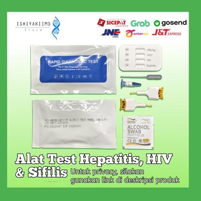 

READY Kotak Box Casing ID Card KTP SIM NEW