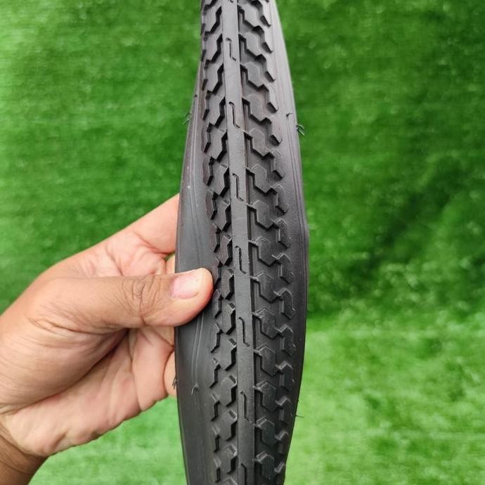 Ready ban luar united oshaka 700x38 c fixie road bike ban 700 NEW