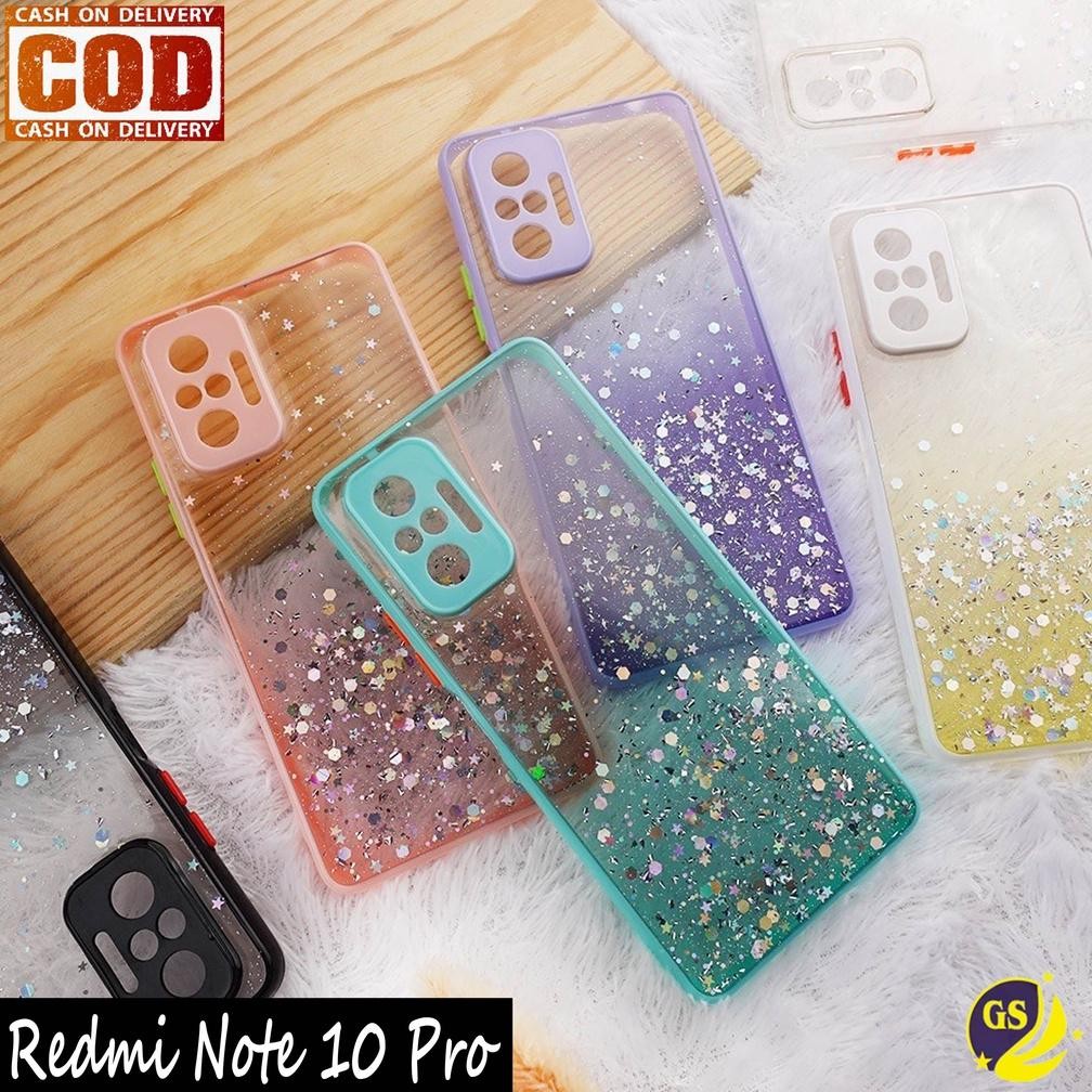 Promo Xiaomi Redmi Note 10 5G / Redmi Note 10 10 Pro 4G Note 9 8 Pro Redmi 9T 9C 9A 9 Tpu Case Dove 