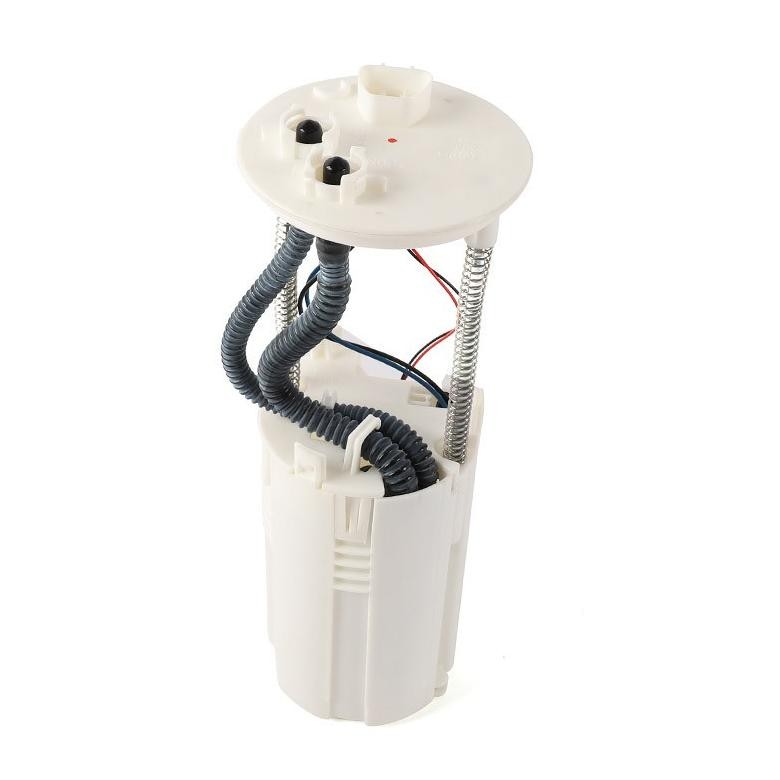 fuel pump innova bensin 2005-2014 complit
