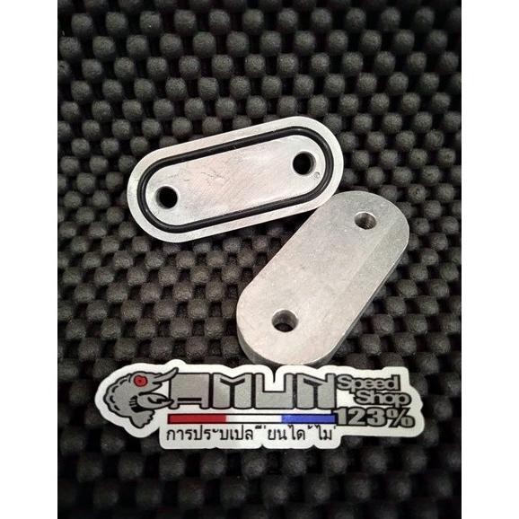 [Allthebest] membran sensor tangki ninja R membran tangki ninja R