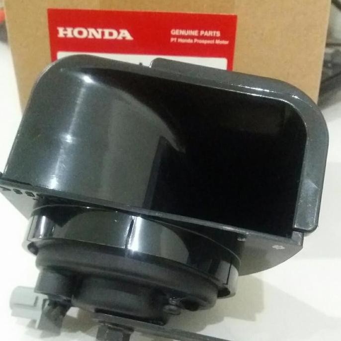 KLAKSON MOBIL HONDA CRV TURBO ORINAL