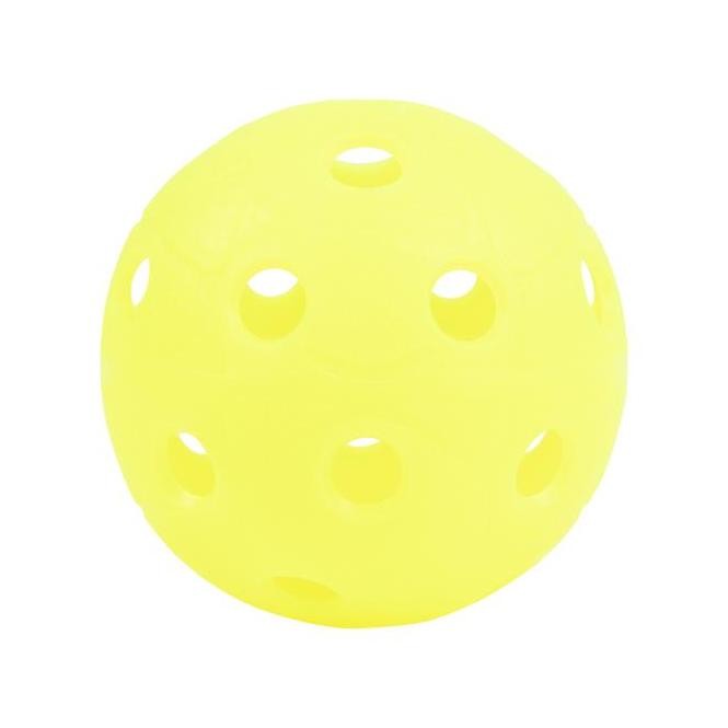 (Allthebest)  bola floorball unihoc DYNAMIC international certified