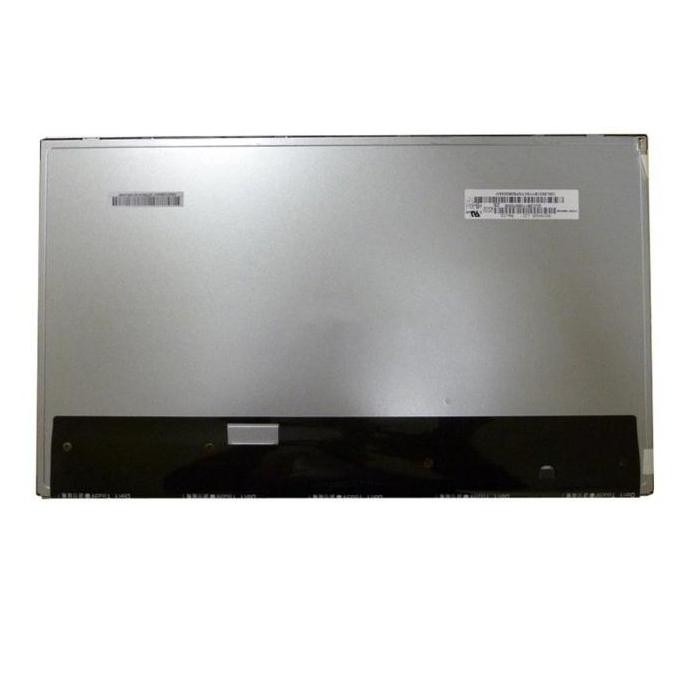 LCD LED PANEL PC AIO V310Z 19'5inch