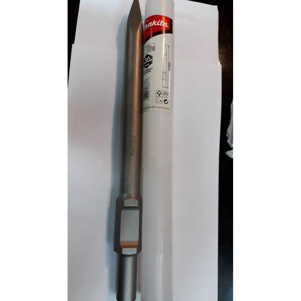 

Lancip / Bullpoint u/ HM 1306/1317c Lambana Store