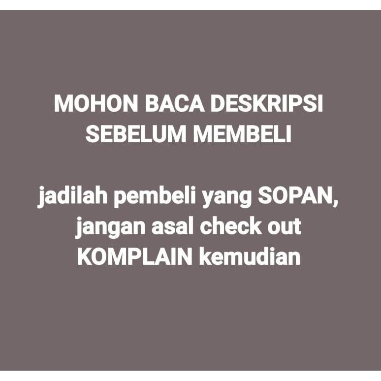 Led Foglamp 3 Warna H8 H11 H16 Avanza Xenia Calya Sigra Agya Ayla Ertiga Jazz Brio Rocky Raize Yaris