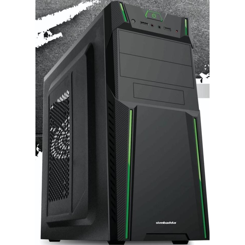 CPU Rakitan Core i5 Win10