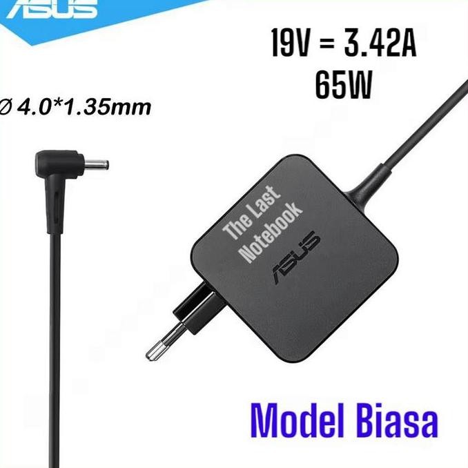 Adaptor Charger Asus K513 K513E K513EA K513EP K513EQ K513F K513FA