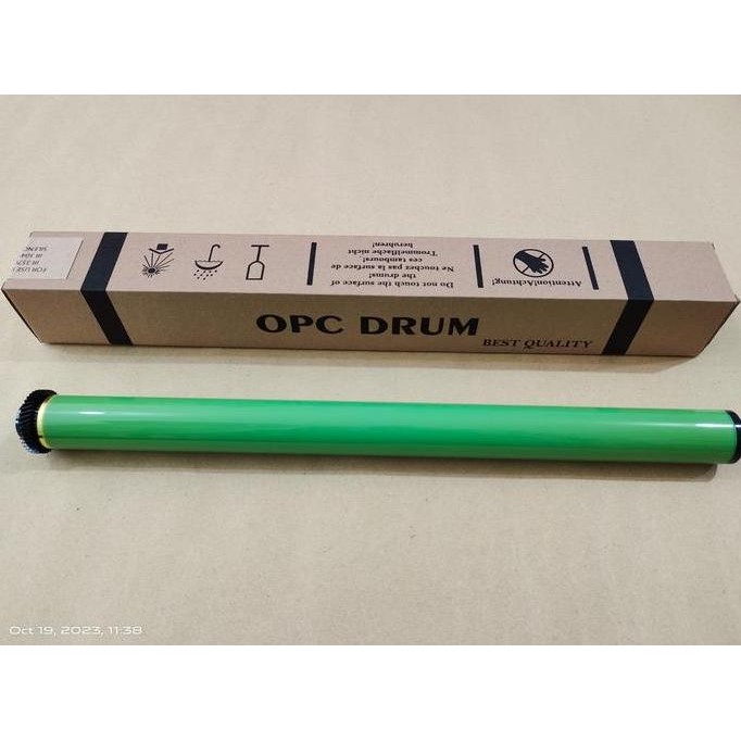 Opc Drum Canon Ir 4570/3045 [Gr]
