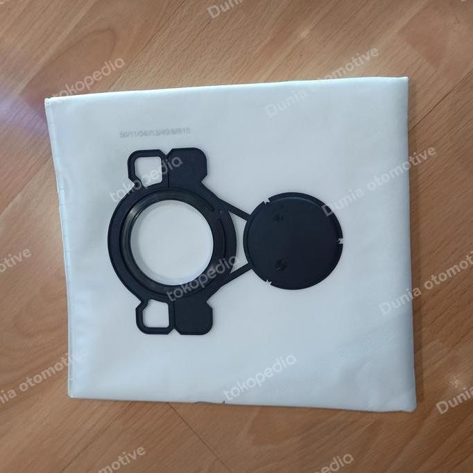 ready  Kantong Debu Nilfisk AERO 21| Nilfisk Aero 31-21