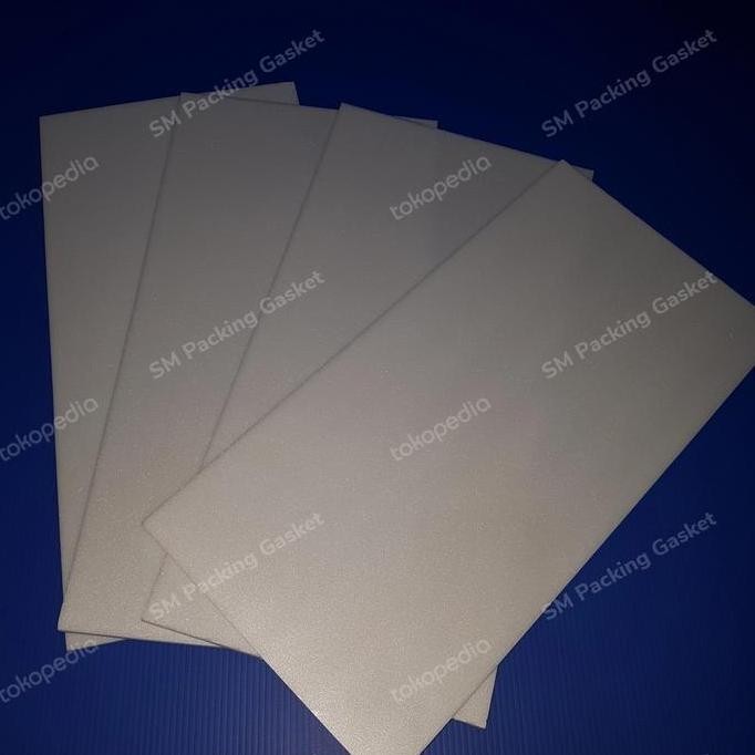 

baru POLYFOAM TEBAL 1 CM X 40CM X 60CM