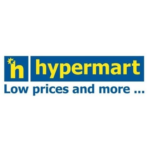 

ready TOPI KOKI SETRA RAMOS 5 KG murah