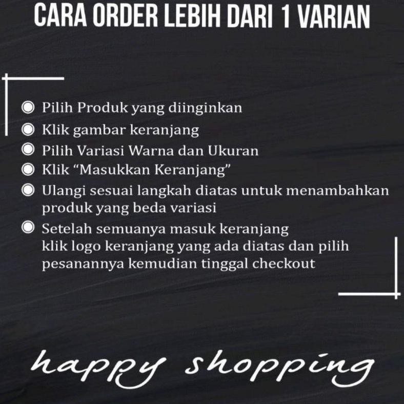 Bisa Cod Celana Jeans Sobek Pria - Ripped Jeans - Celana Slim Fit Pria Motif Sobek Lea