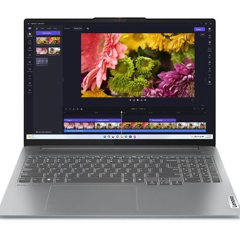 LENOVO IDEAPAD PRO 5 OLED RTX4050 | ULTRA 9 185H RTX4050 32GB 1TB W11 16" QHD