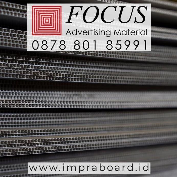 

baru GOSEND CAR only. 125 x 150 cm. tebal 3mm. 1250 x 1500 x T3mm. impraboard infraboard alvaboard tebal 3mm lembaran