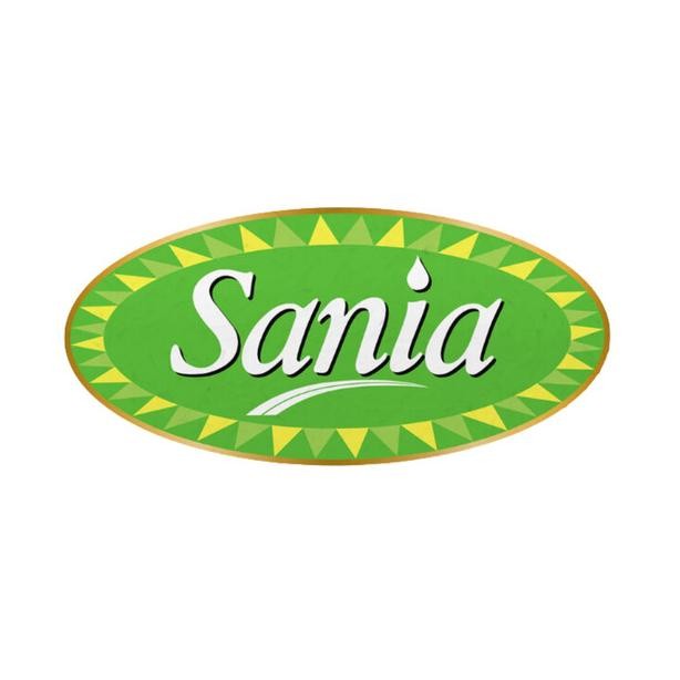 

ready Sania Beras Premium 1kg x 2 pcs murah