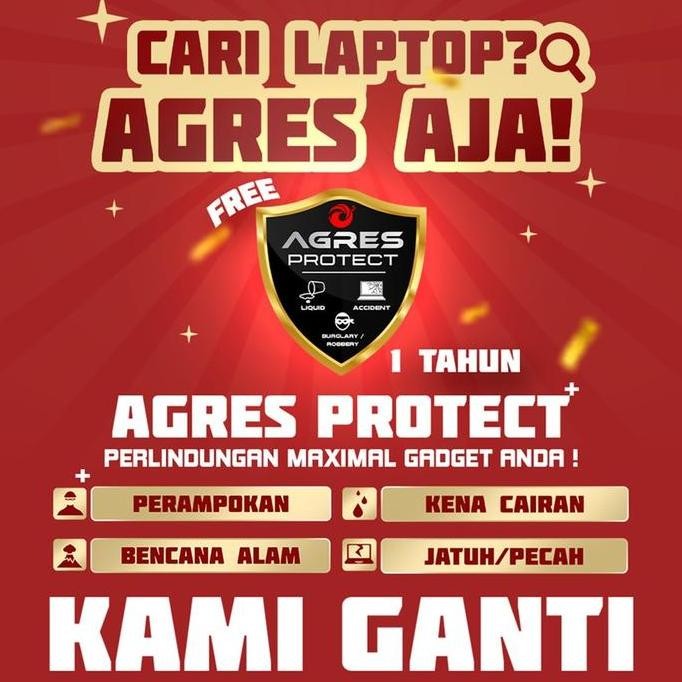 IBOX Apple MacBook Pro M4 10C GPU 24GB 1TB 10C CPU 14"