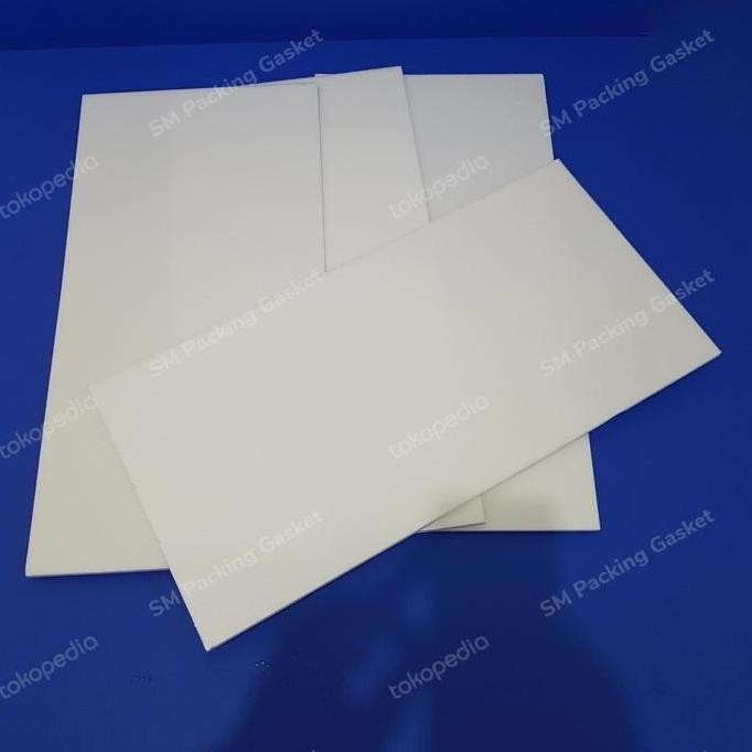 

baru POLYFOAM A1