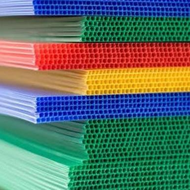 

baru Impraboard / Inpraboard / Infraboard 3mm 75 x 100 cm Best Seller