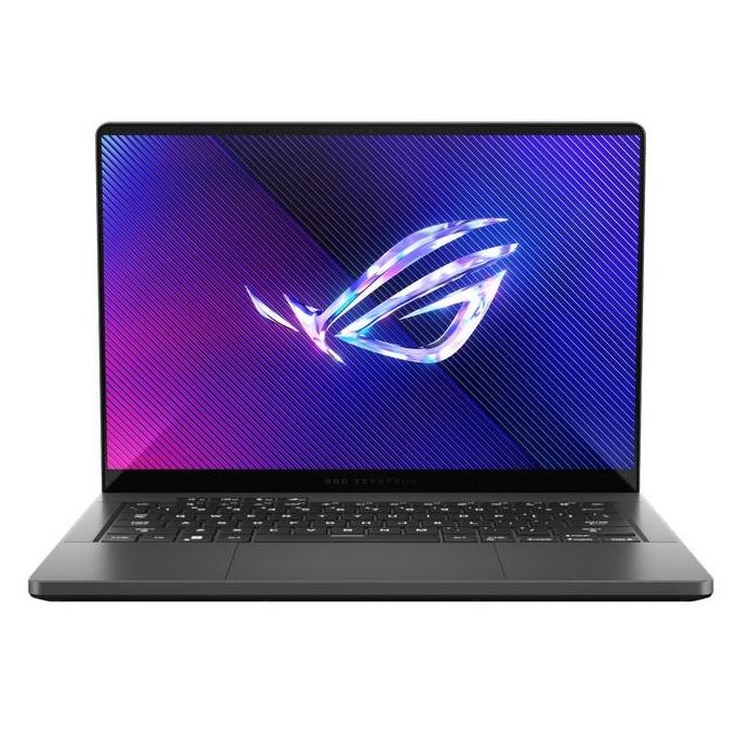 ASUS ROG ZEPHYRUS G14 OLED GA403UV RYZEN 9 8945HS RTX4060 16GB 1TB W11 14.0
