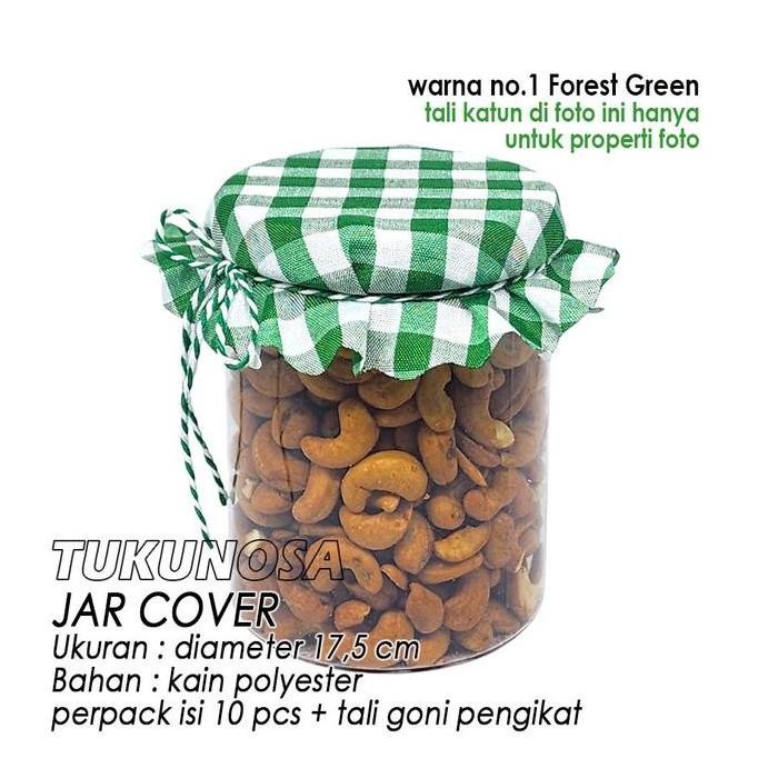 

ready stock PERROLL PITA EID AL-FITR MUBARAK 20 MM PITA LEBARAN PITA HAMPERS RAMADHAN IDUL FITRI PITA SOUVENIR ANTARAN LEBARAN